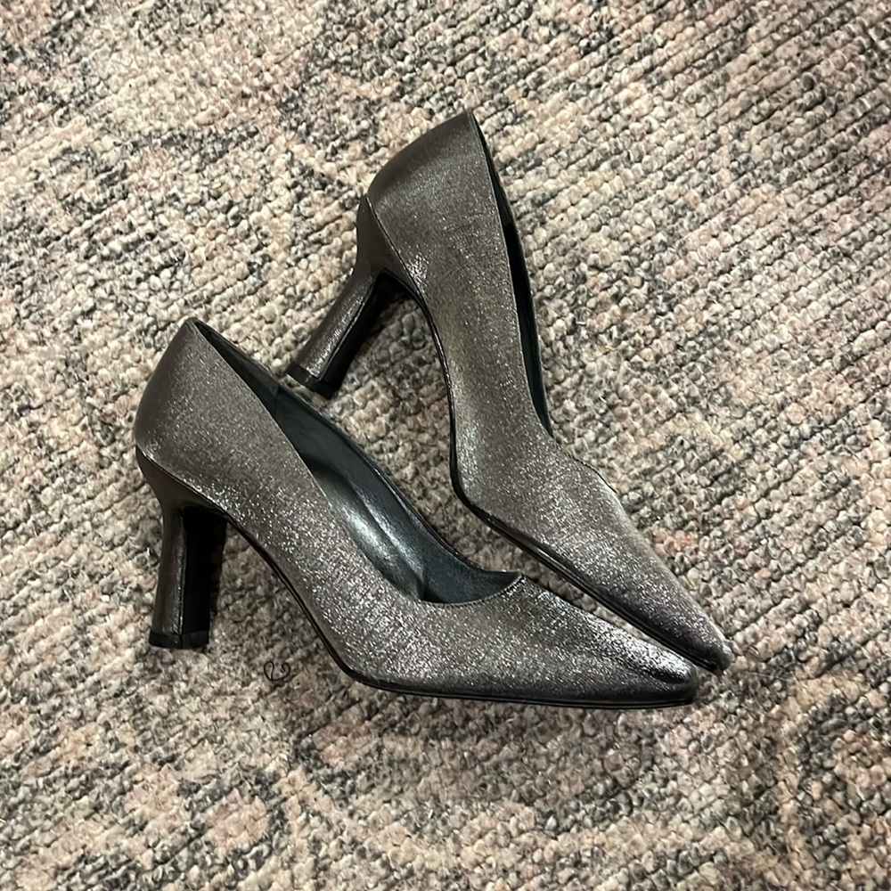 Stuart Weitzman Women Heels